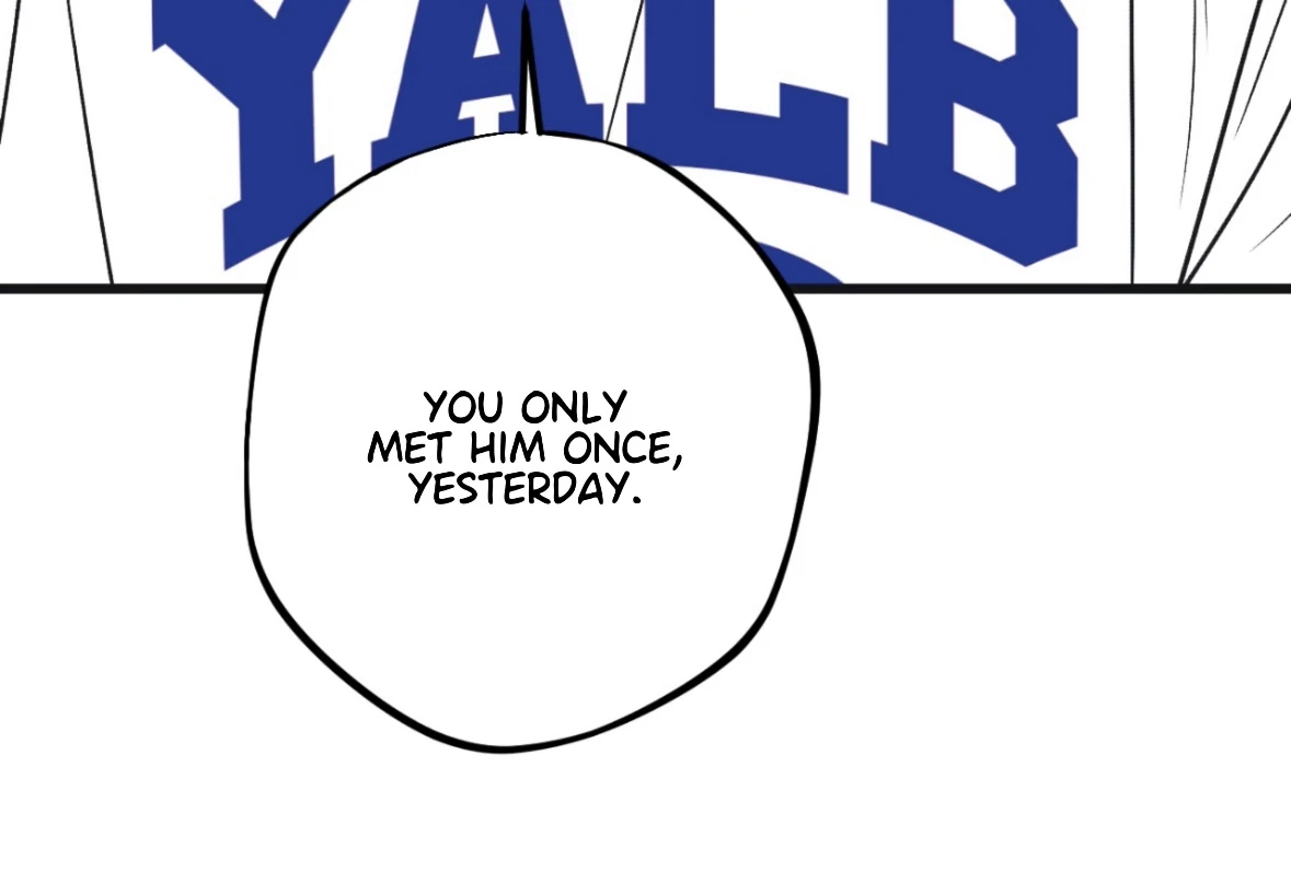 Monochrome Diary [Official] - Chapter 30 manhwa