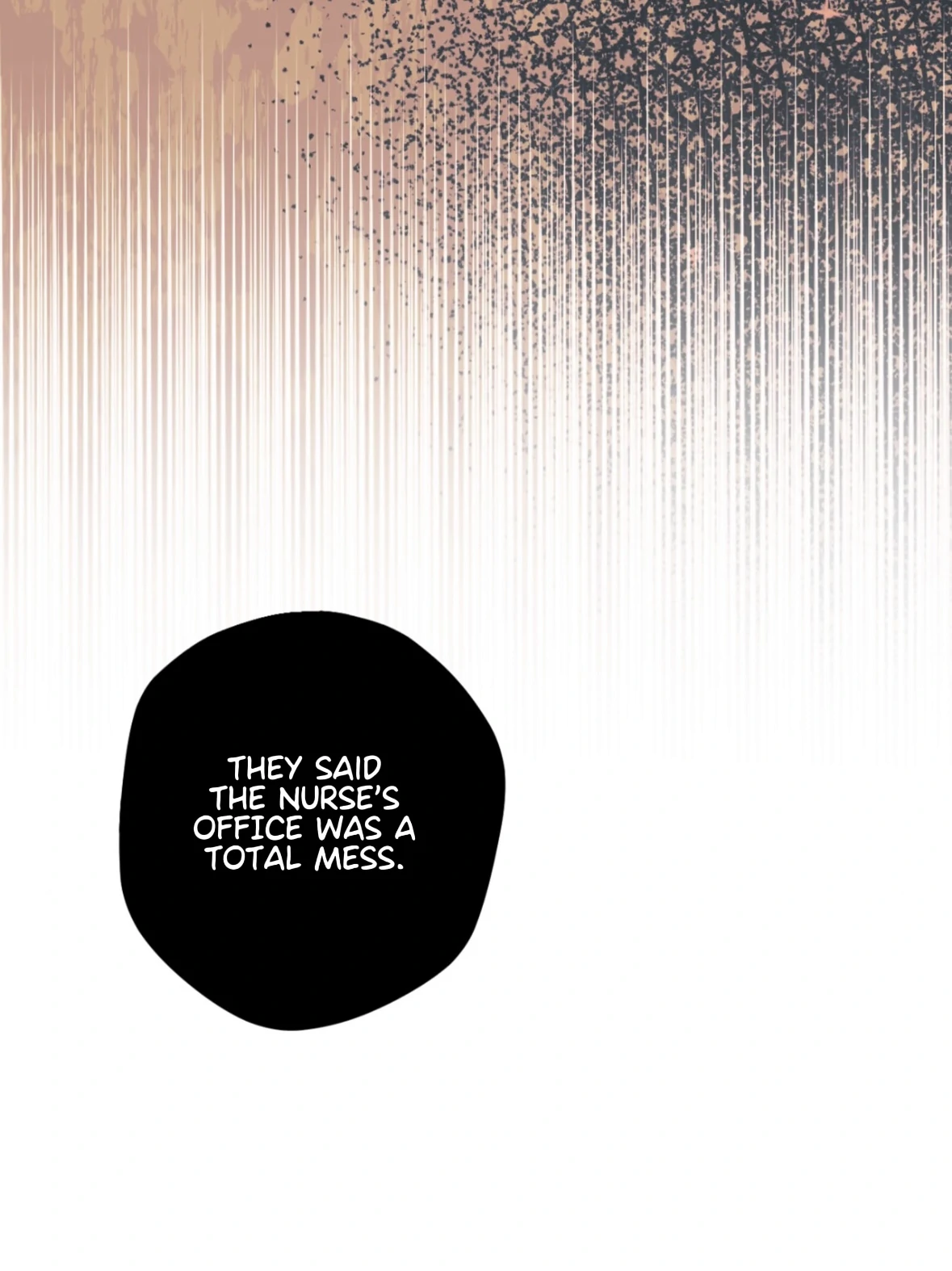 Monochrome Diary [Official] - Chapter 30 manhwa