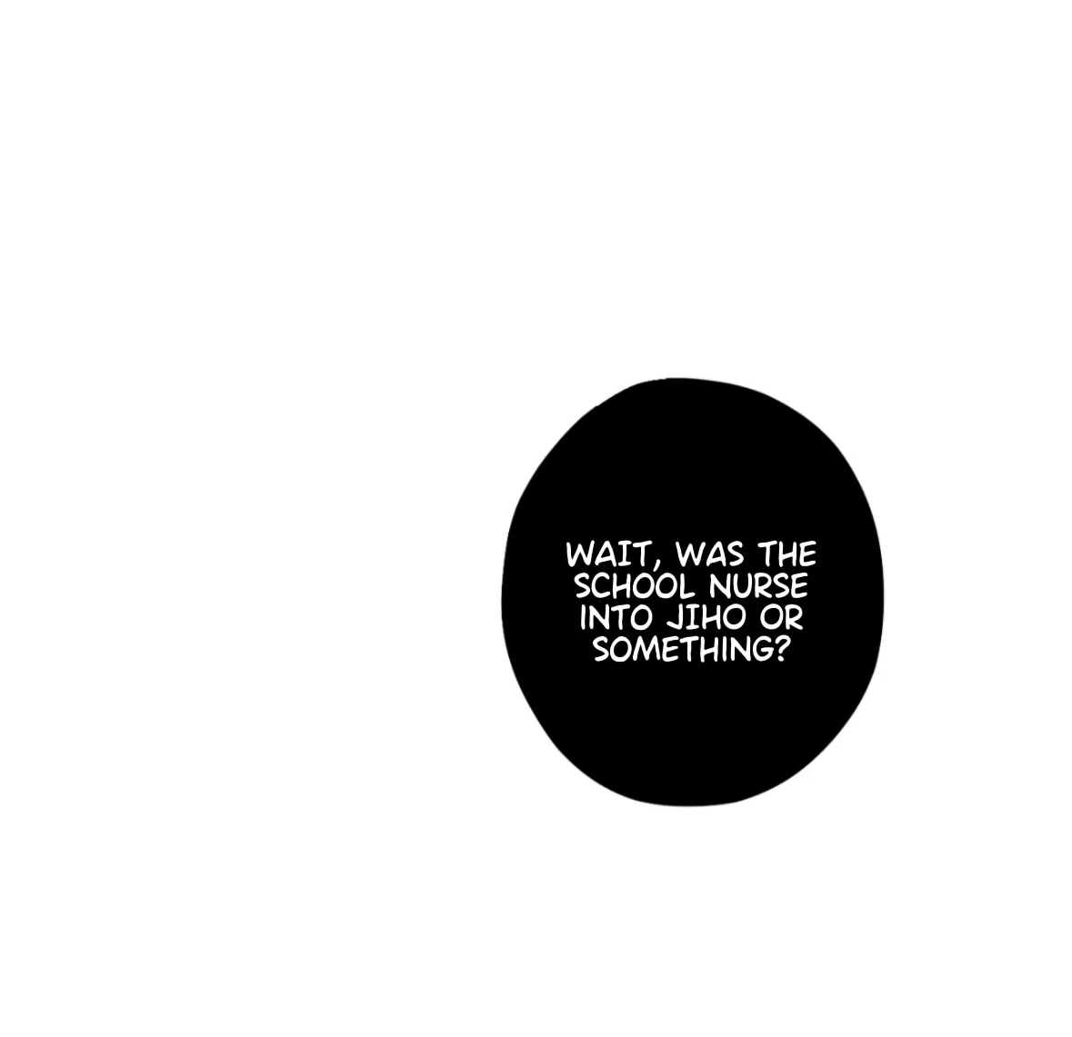 Monochrome Diary [Official] - Chapter 30 manhwa