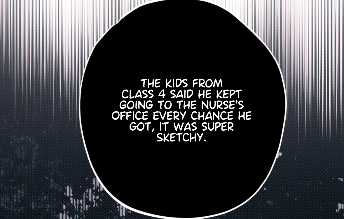 Monochrome Diary [Official] - Chapter 30 manhwa