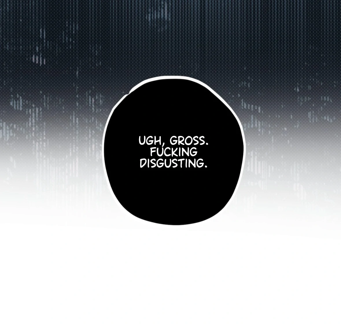 Monochrome Diary [Official] - Chapter 30 manhwa