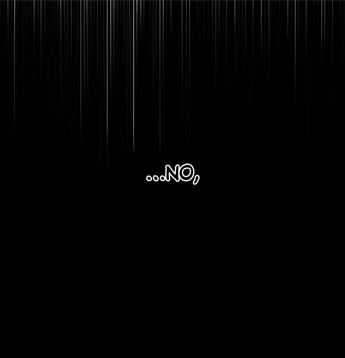 Monochrome Diary [Official] - Chapter 30 manhwa