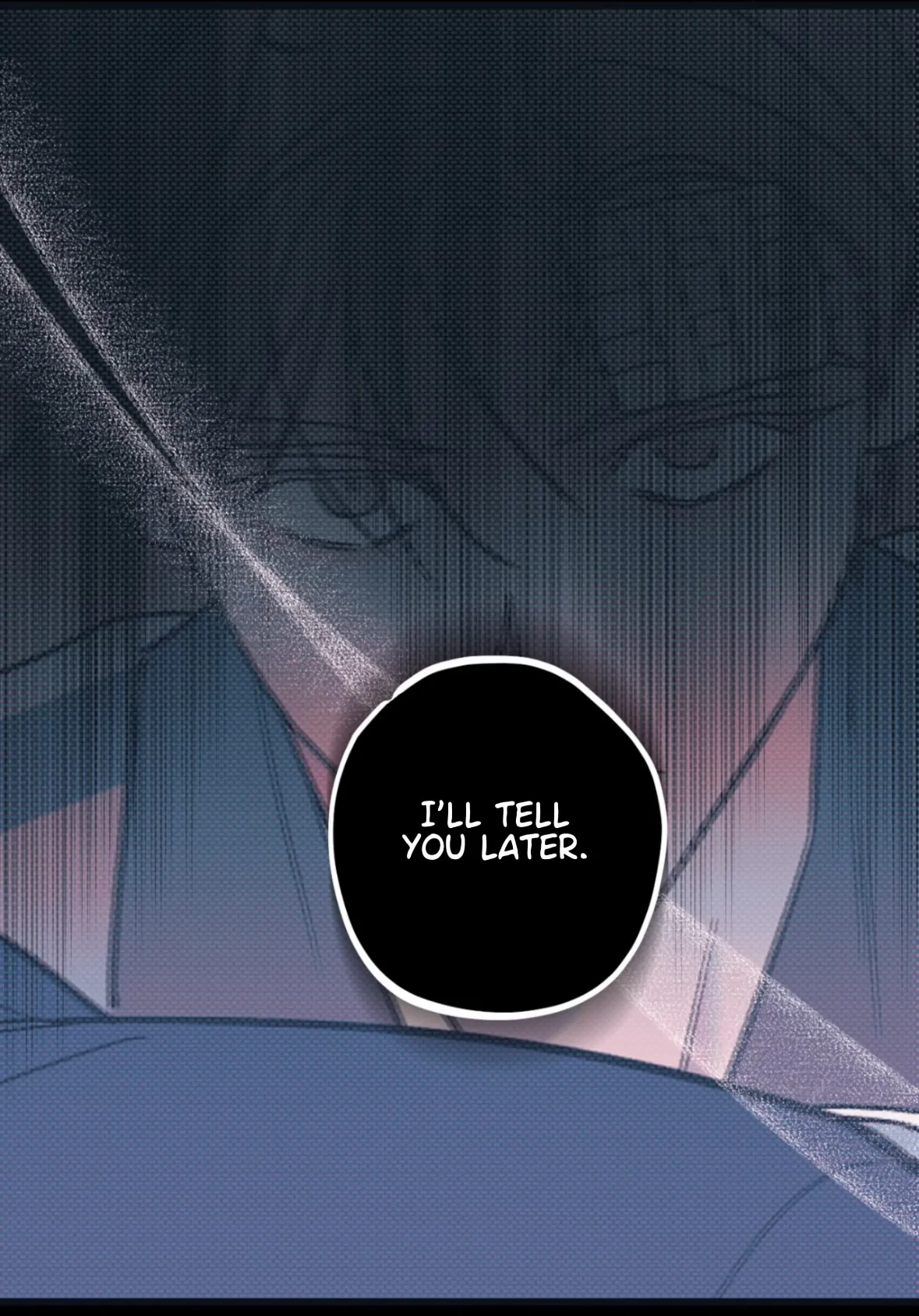 Monochrome Diary [Official] - Chapter 30 manhwa