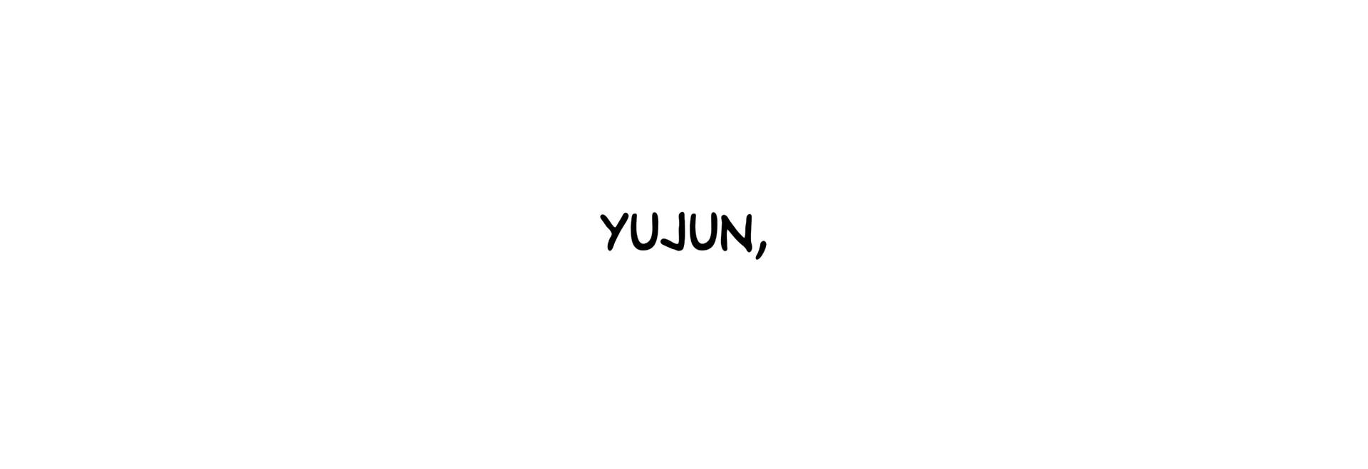 Monochrome Diary [Official] - Chapter 31 manhwa