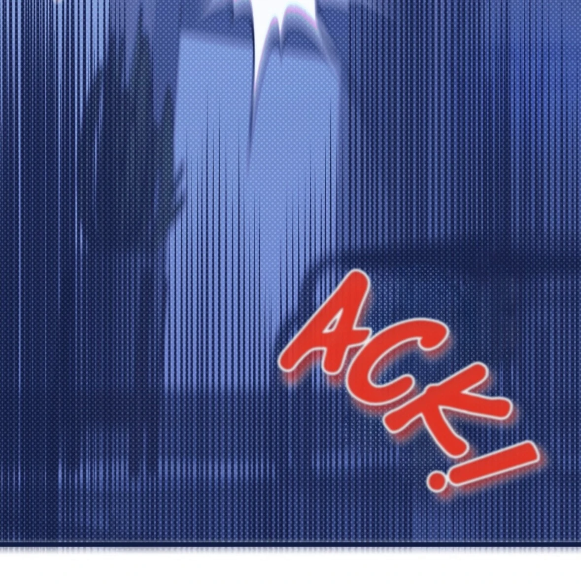 Monochrome Diary [Official] - Chapter 31 manhwa
