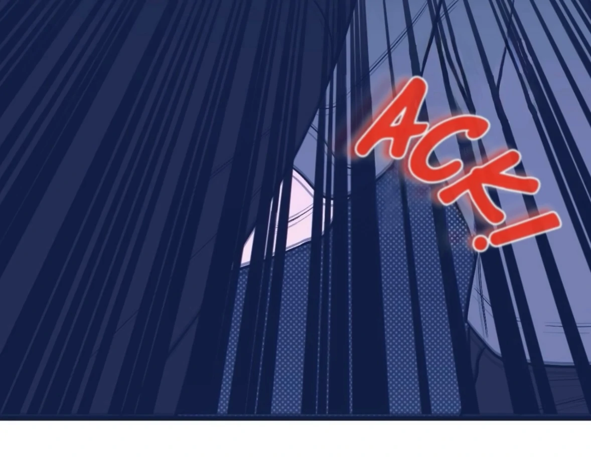 Monochrome Diary [Official] - Chapter 31 manhwa