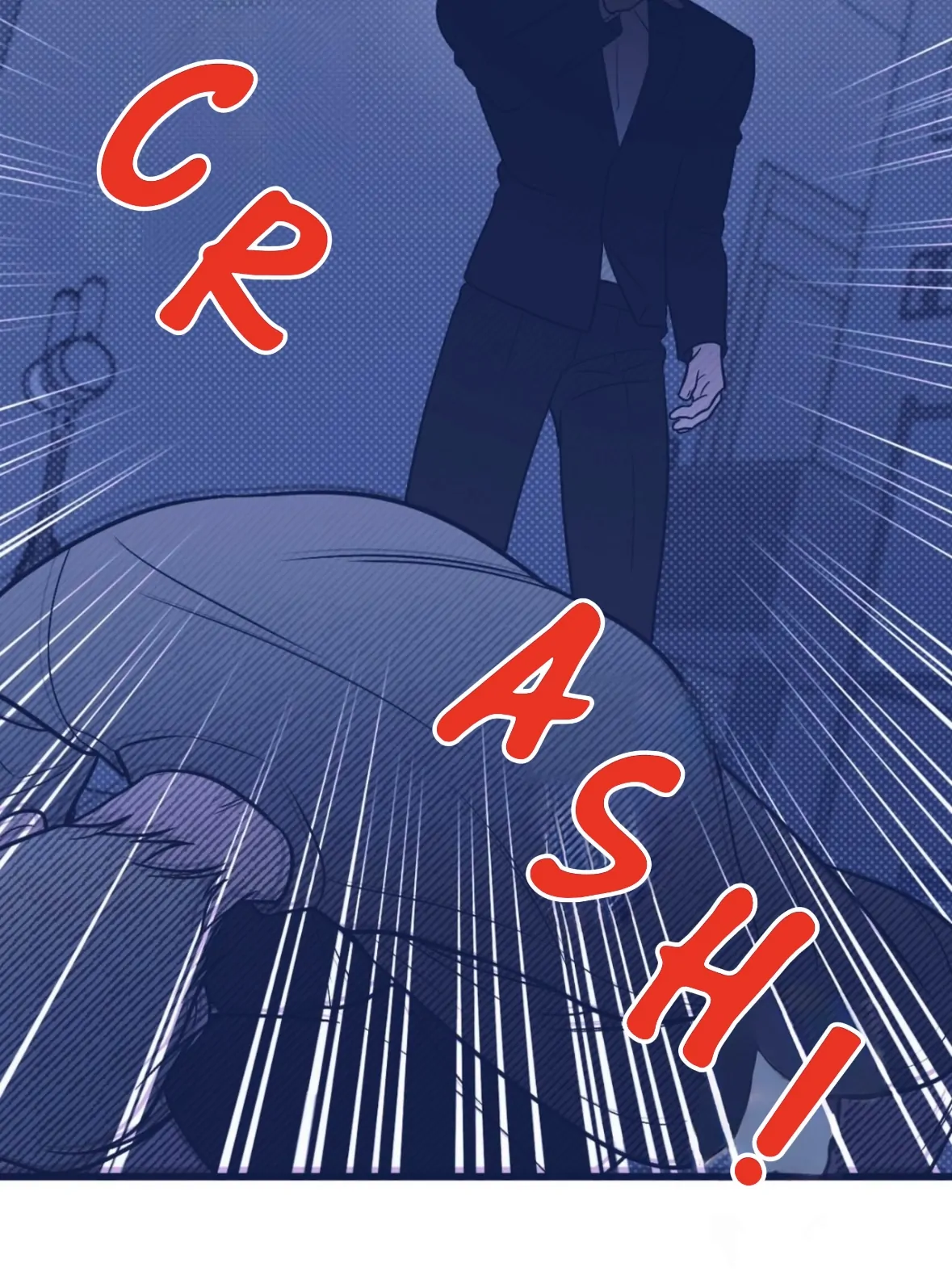 Monochrome Diary [Official] - Chapter 31 manhwa