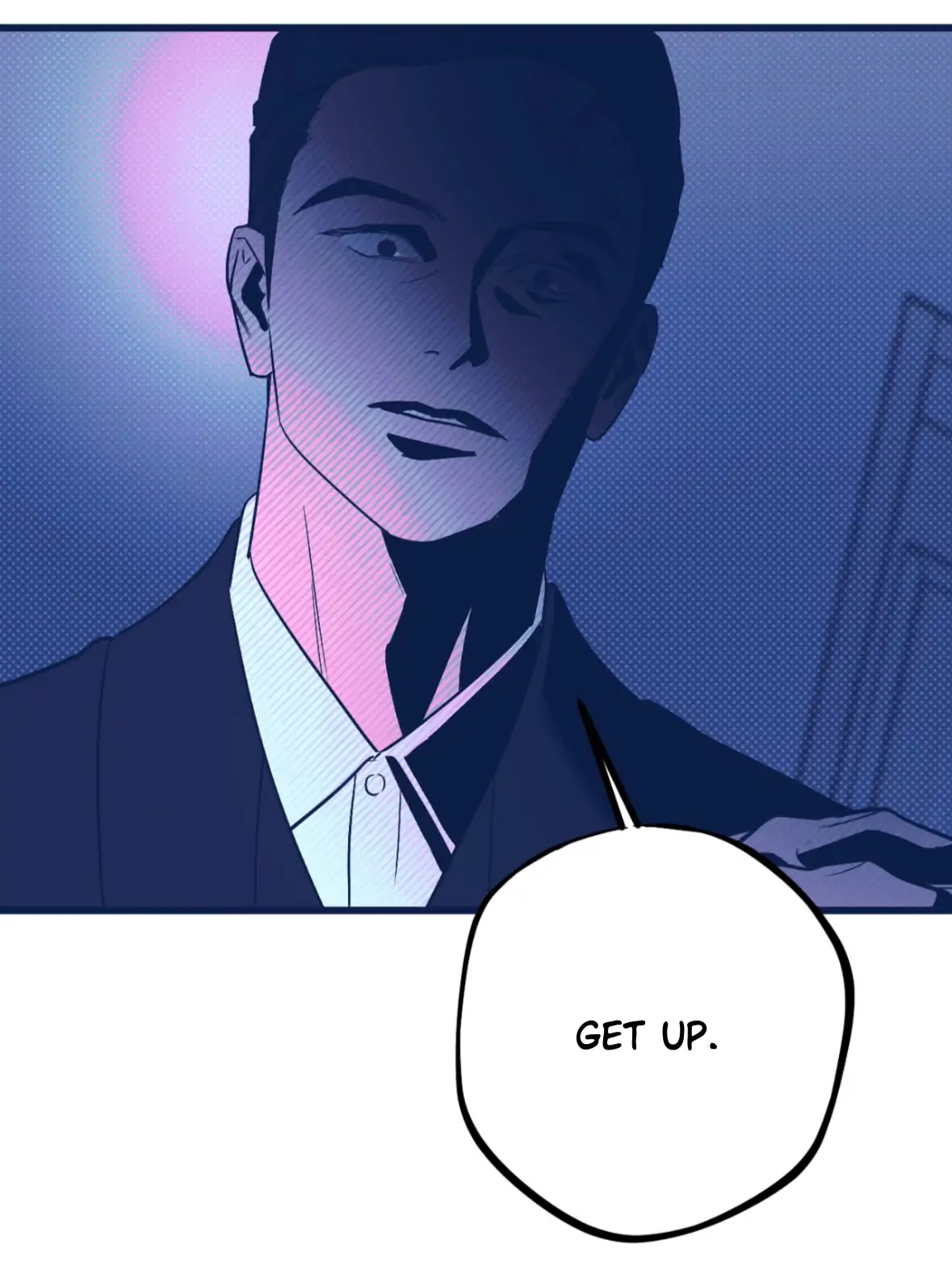 Monochrome Diary [Official] - Chapter 31 manhwa