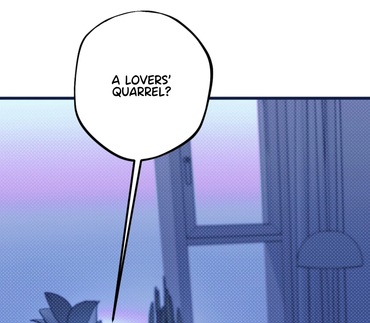 Monochrome Diary [Official] - Chapter 31 manhwa