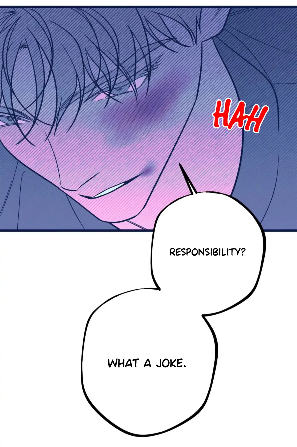 Monochrome Diary [Official] - Chapter 31 manhwa