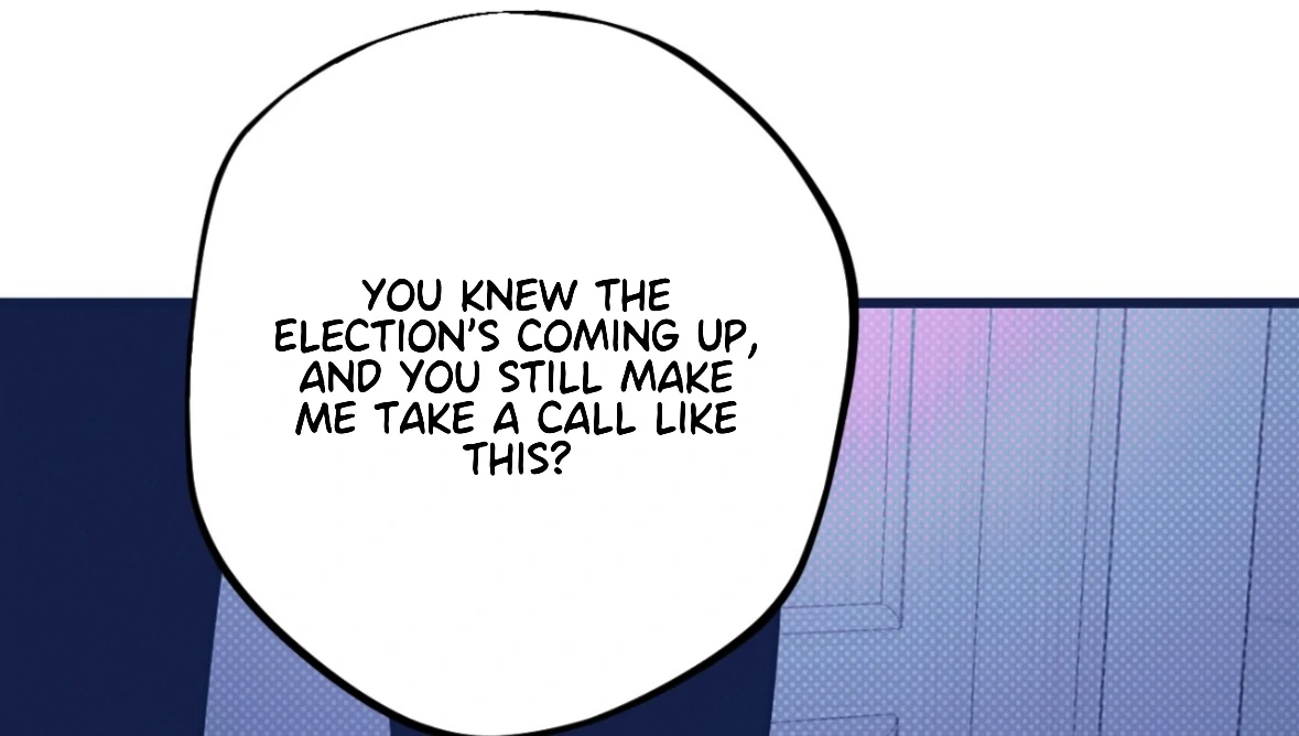 Monochrome Diary [Official] - Chapter 31 manhwa
