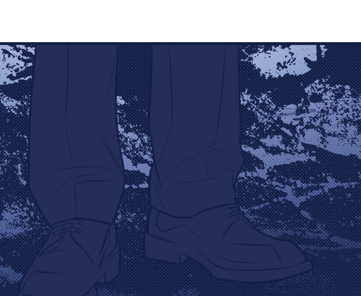 Monochrome Diary [Official] - Chapter 31 manhwa