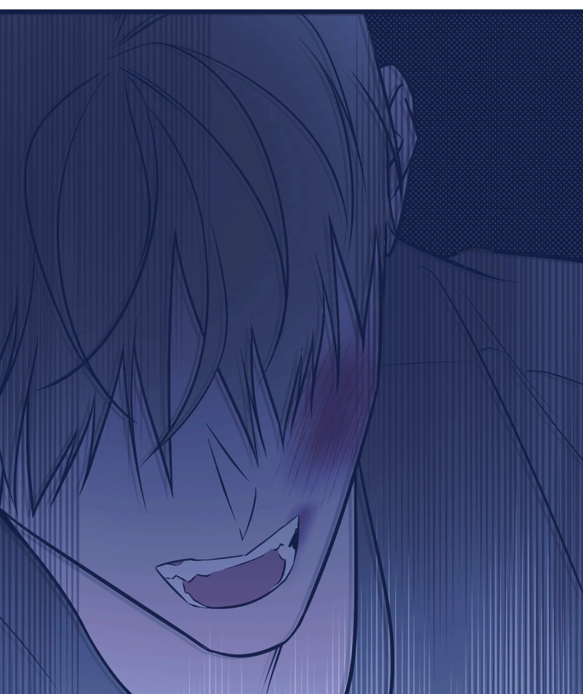 Monochrome Diary [Official] - Chapter 31 manhwa