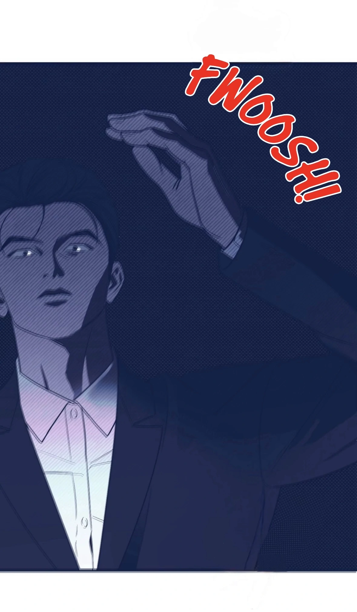 Monochrome Diary [Official] - Chapter 31 manhwa