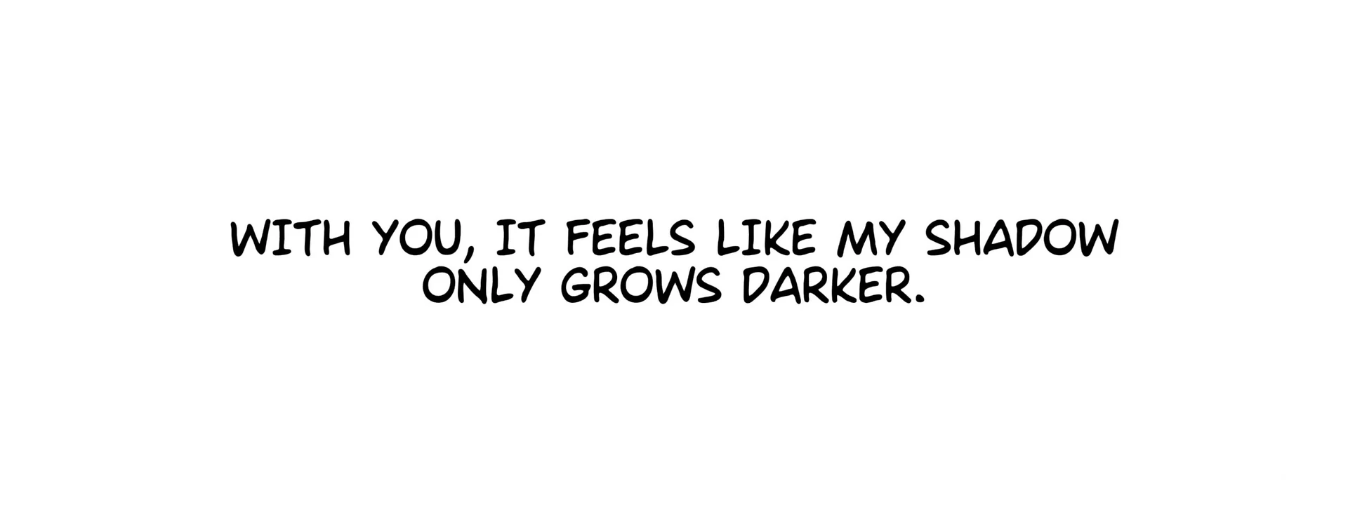 Monochrome Diary [Official] - Chapter 31 manhwa