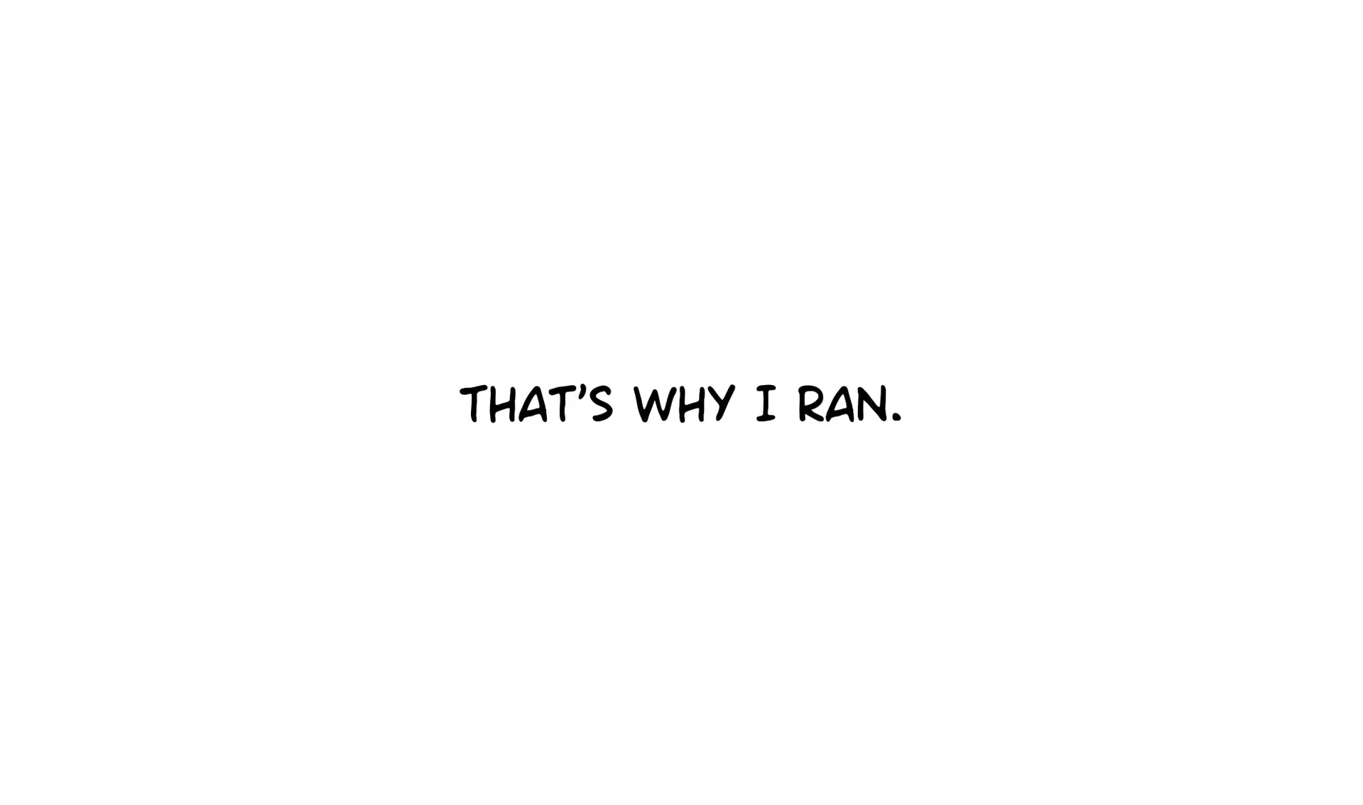 Monochrome Diary [Official] - Chapter 31 manhwa