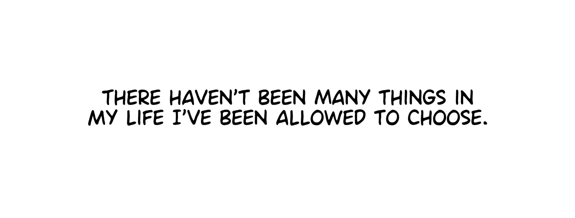Monochrome Diary [Official] - Chapter 31 manhwa