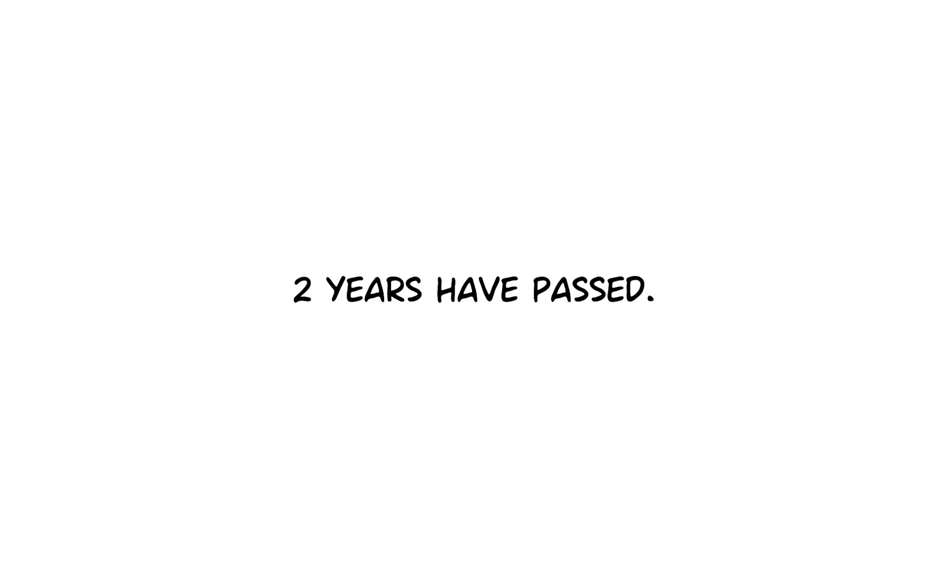 Monochrome Diary [Official] - Chapter 31 manhwa