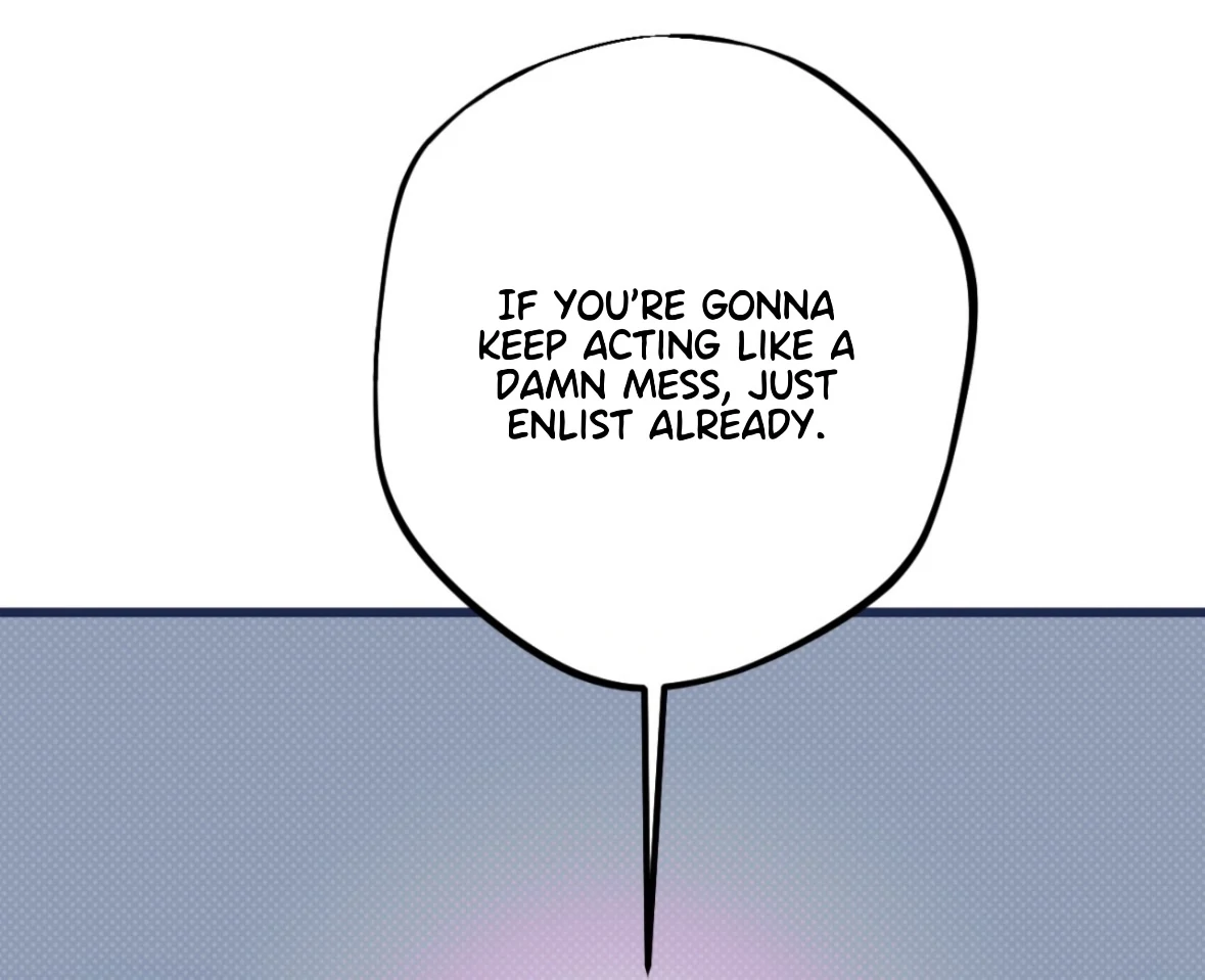 Monochrome Diary [Official] - Chapter 31 manhwa