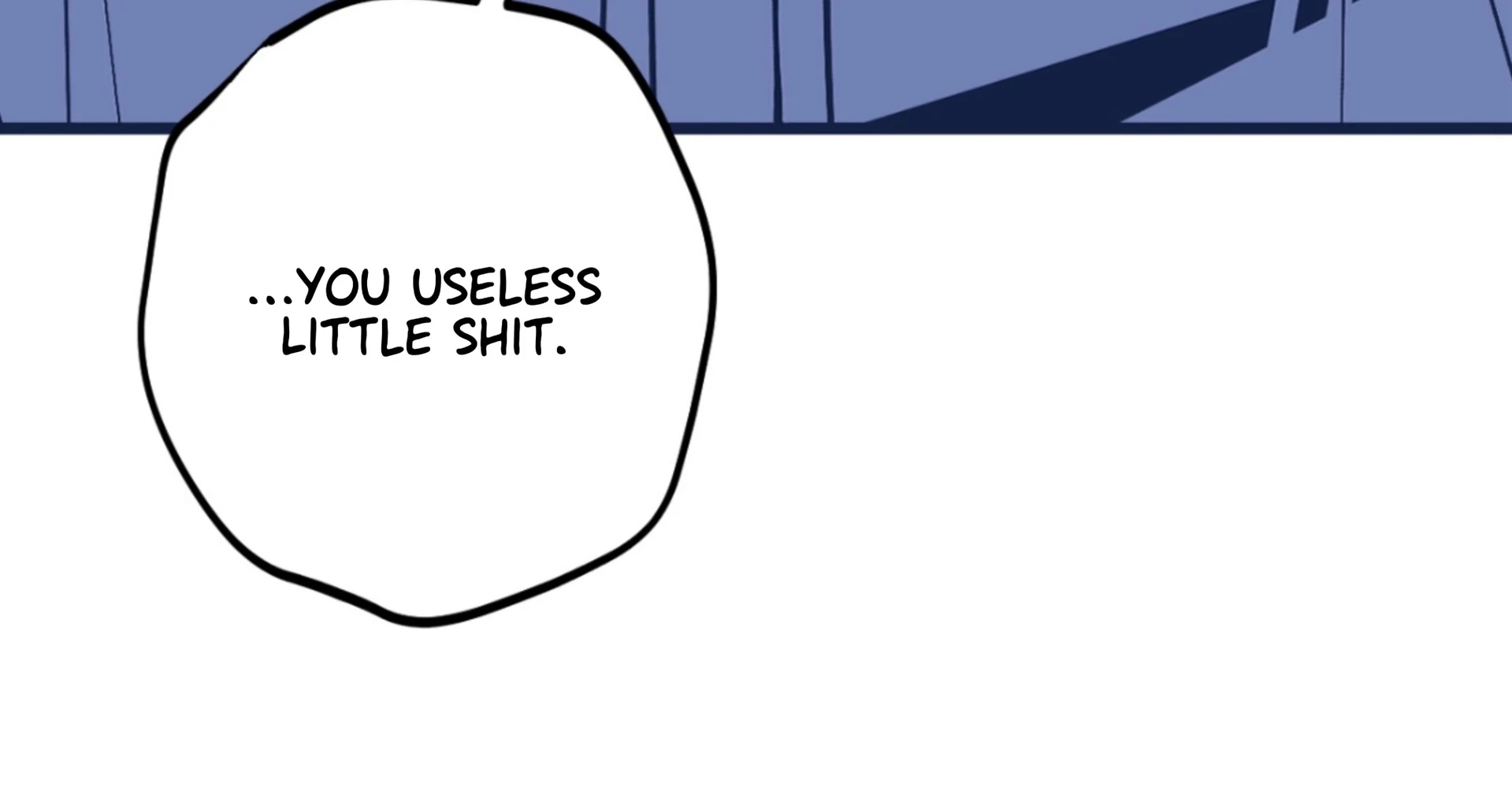 Monochrome Diary [Official] - Chapter 31 manhwa