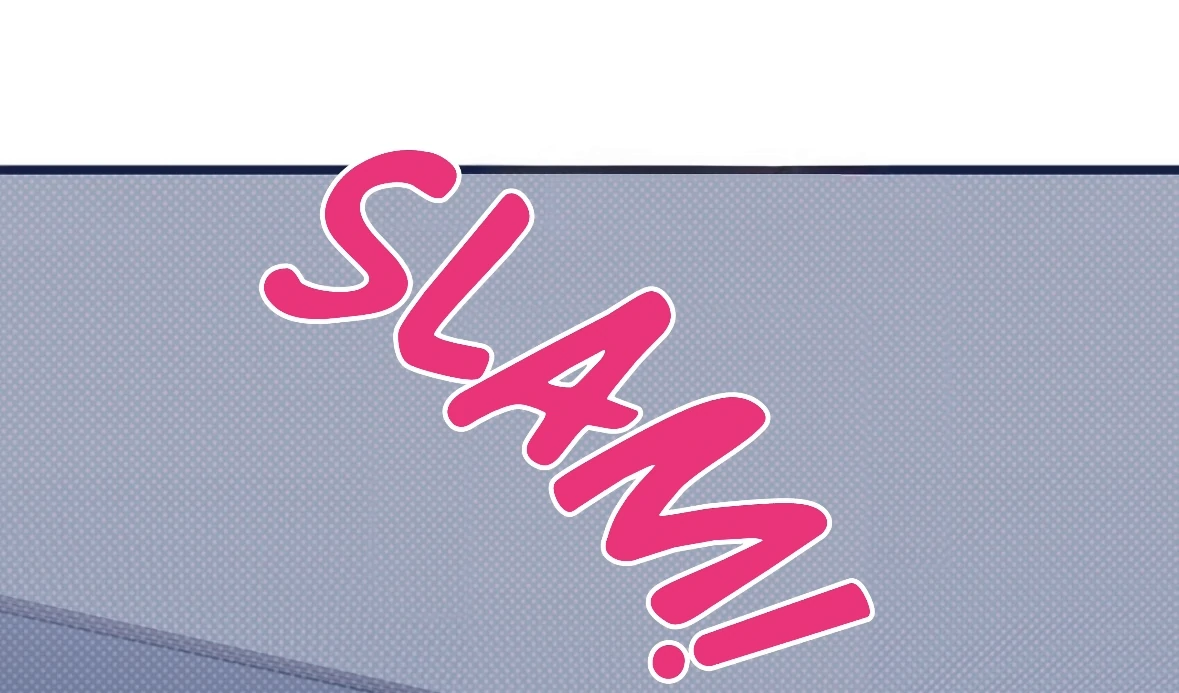Monochrome Diary [Official] - Chapter 31 manhwa