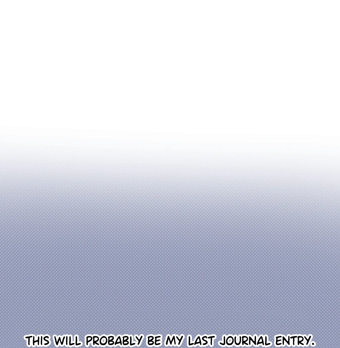 Monochrome Diary [Official] - Chapter 31 manhwa
