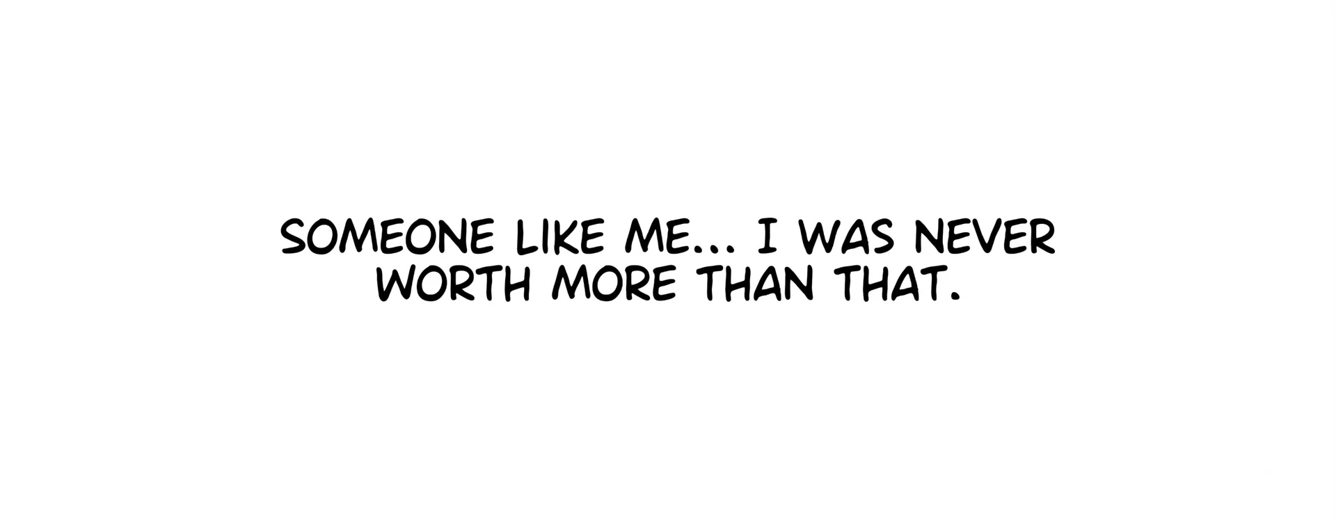 Monochrome Diary [Official] - Chapter 31 manhwa
