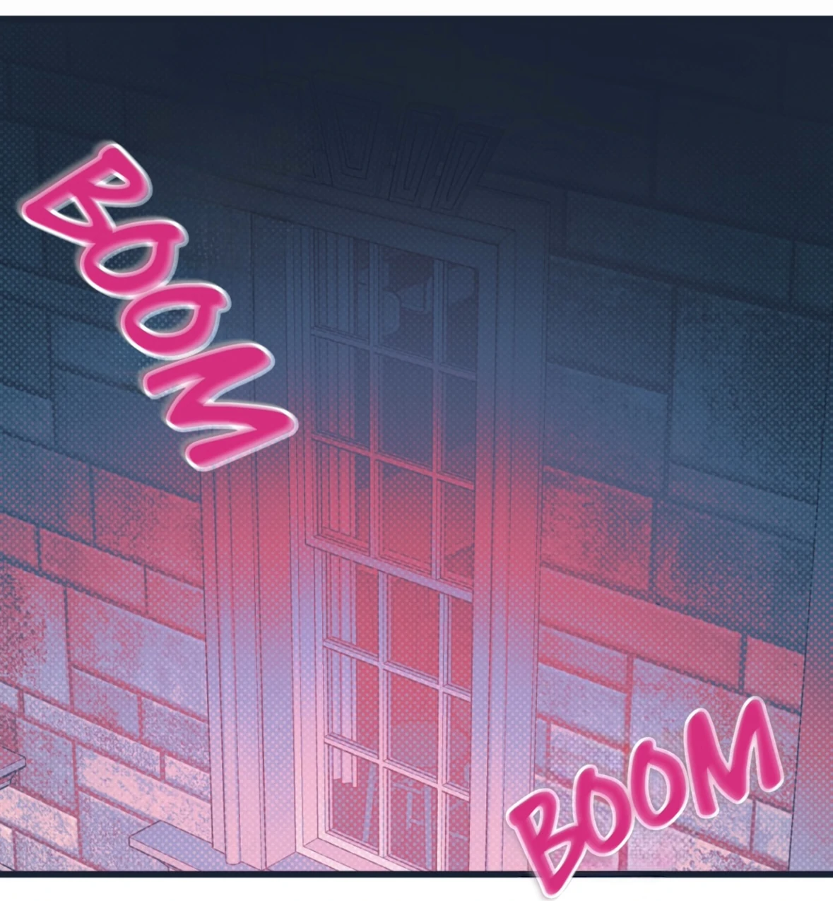Monochrome Diary [Official] - Chapter 32 manhwa