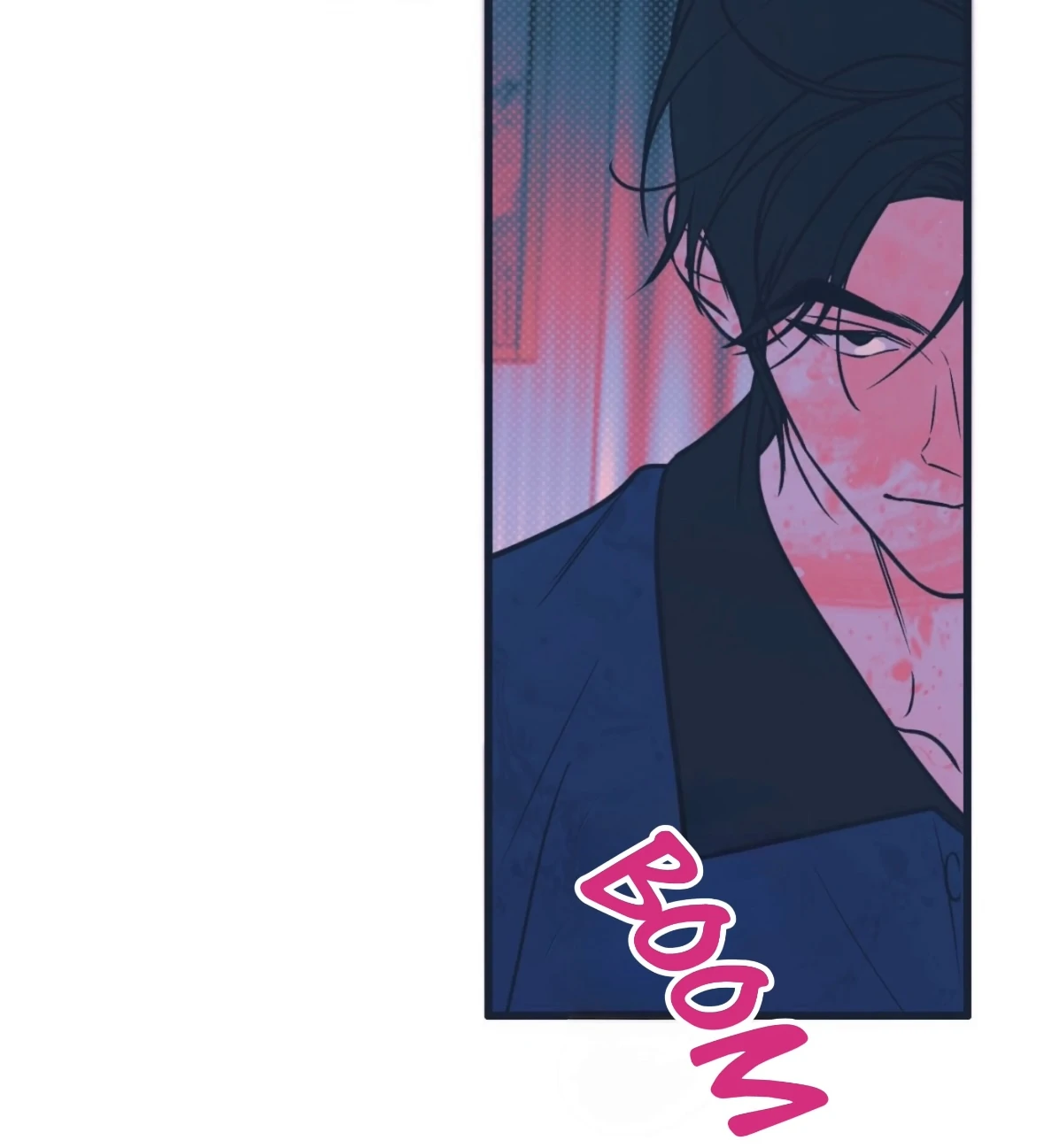 Monochrome Diary [Official] - Chapter 32 manhwa