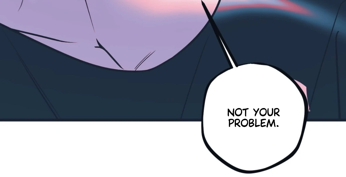 Monochrome Diary [Official] - Chapter 32 manhwa