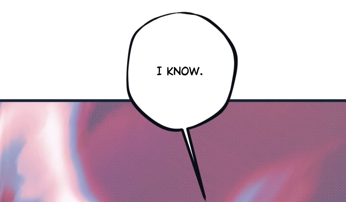 Monochrome Diary [Official] - Chapter 32 manhwa
