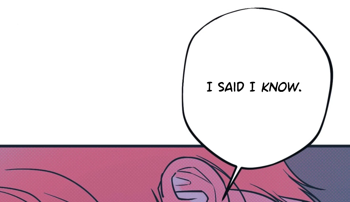 Monochrome Diary [Official] - Chapter 32 manhwa