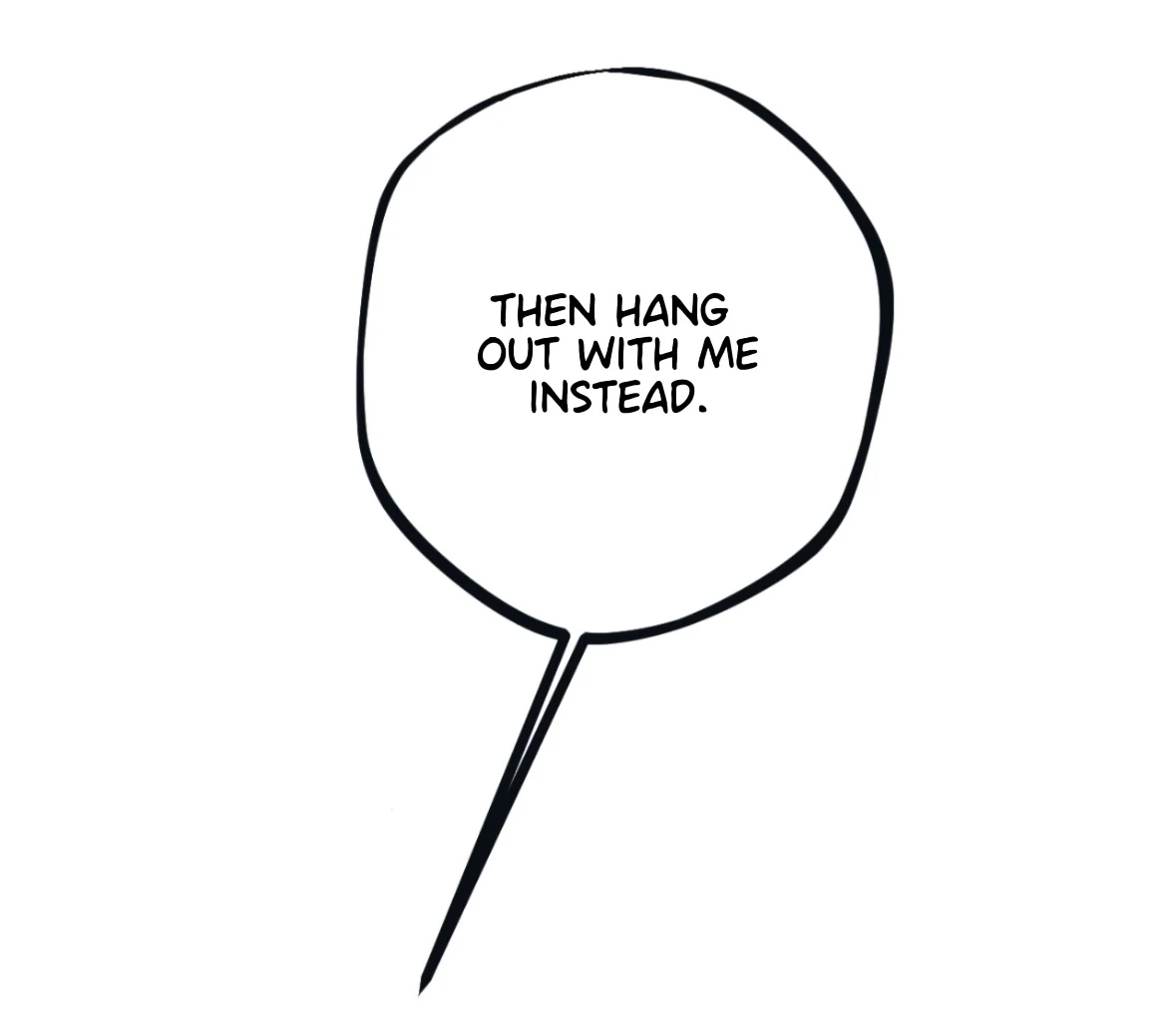 Monochrome Diary [Official] - Chapter 32 manhwa