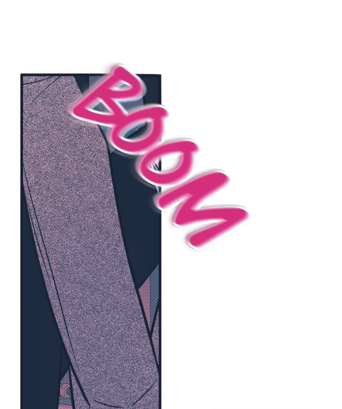 Monochrome Diary [Official] - Chapter 32 manhwa