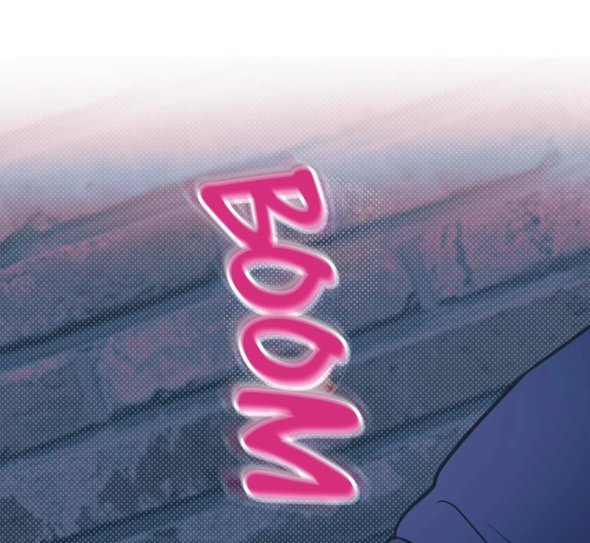 Monochrome Diary [Official] - Chapter 32 manhwa