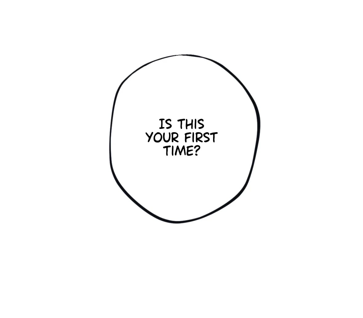 Monochrome Diary [Official] - Chapter 32 manhwa