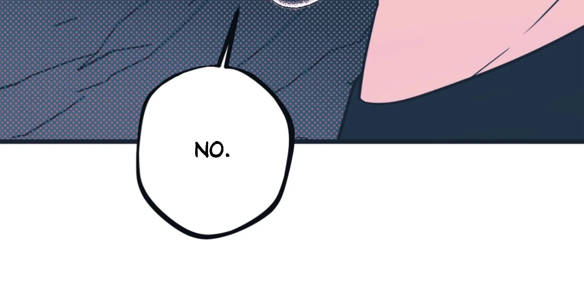 Monochrome Diary [Official] - Chapter 32 manhwa