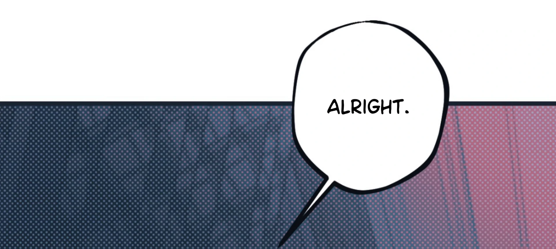 Monochrome Diary [Official] - Chapter 32 manhwa