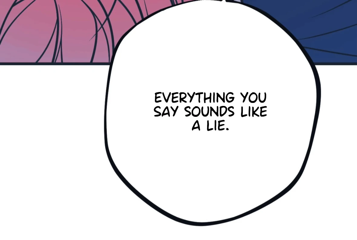 Monochrome Diary [Official] - Chapter 32 manhwa