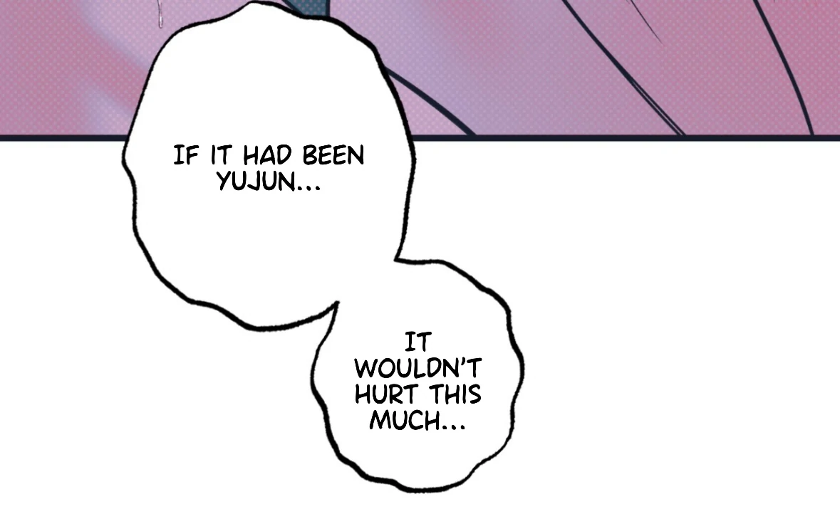 Monochrome Diary [Official] - Chapter 33 🔞 manhwa