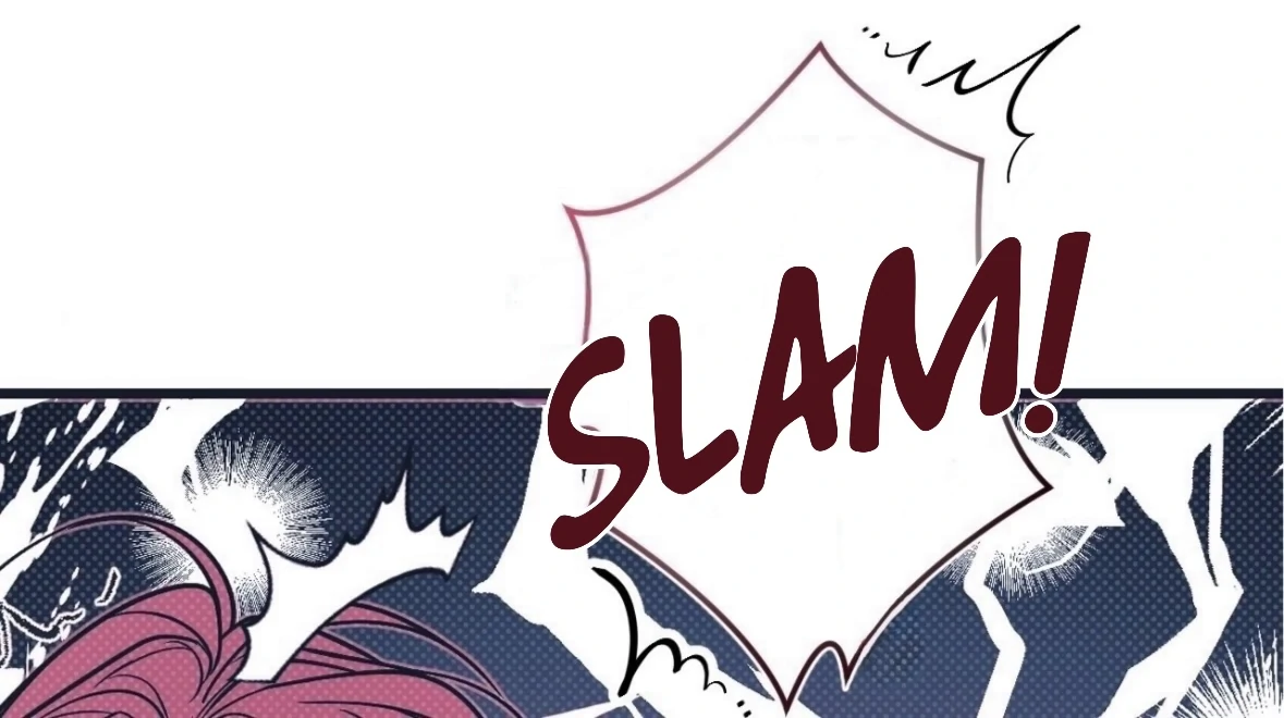 Monochrome Diary [Official] - Chapter 33 🔞 manhwa