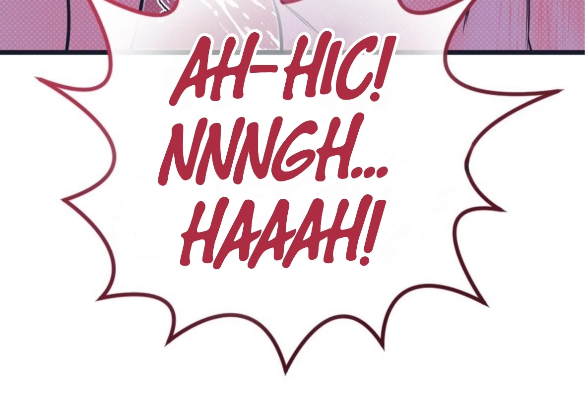 Monochrome Diary [Official] - Chapter 33 🔞 manhwa