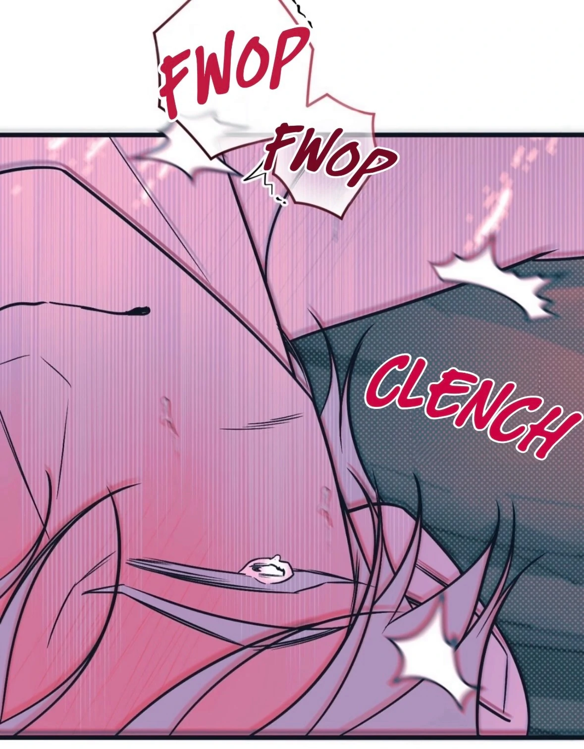 Monochrome Diary [Official] - Chapter 33 🔞 manhwa