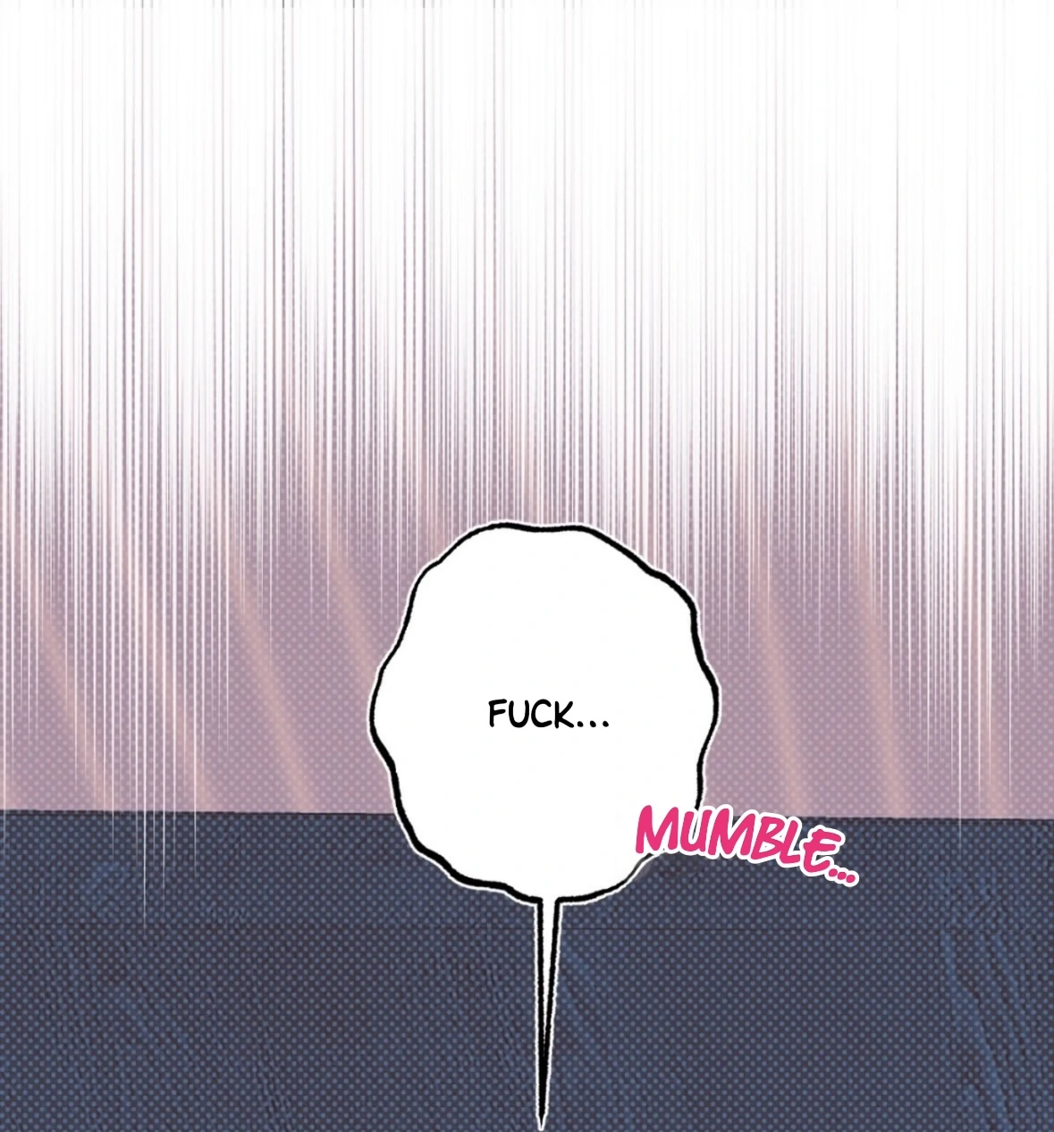 Monochrome Diary [Official] - Chapter 33 🔞 manhwa