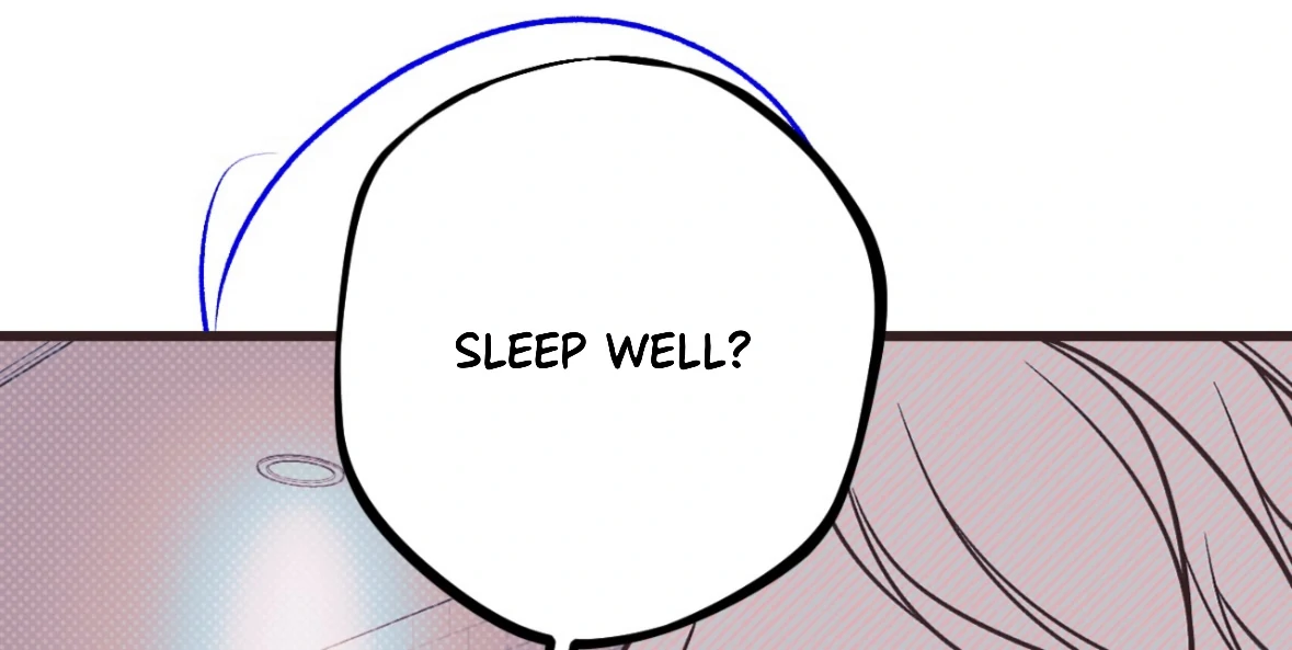 Monochrome Diary [Official] - Chapter 33 🔞 manhwa