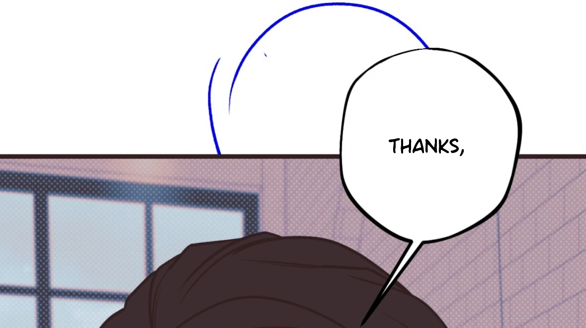 Monochrome Diary [Official] - Chapter 33 🔞 manhwa