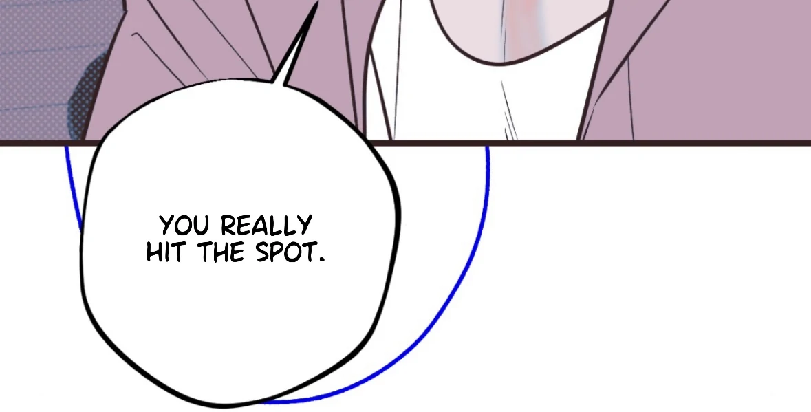 Monochrome Diary [Official] - Chapter 33 🔞 manhwa