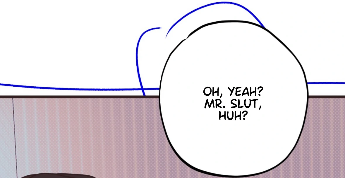 Monochrome Diary [Official] - Chapter 33 🔞 manhwa