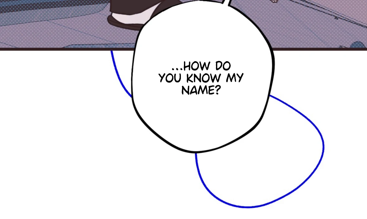 Monochrome Diary [Official] - Chapter 33 🔞 manhwa
