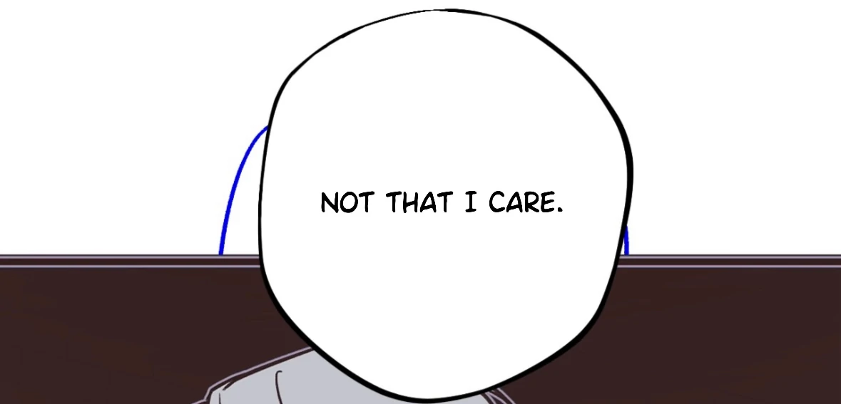 Monochrome Diary [Official] - Chapter 33 🔞 manhwa